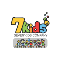 7kids